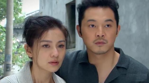 沙溢|沙溢工作室回应丑闻没盖公章，网友称已对武林外传做好缓存准备