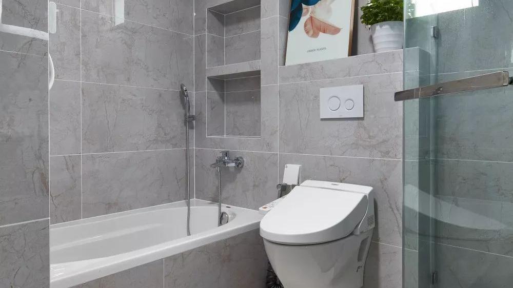 退休监理爆实情：家里这10处最没必要多花钱，多花一分都是傻！