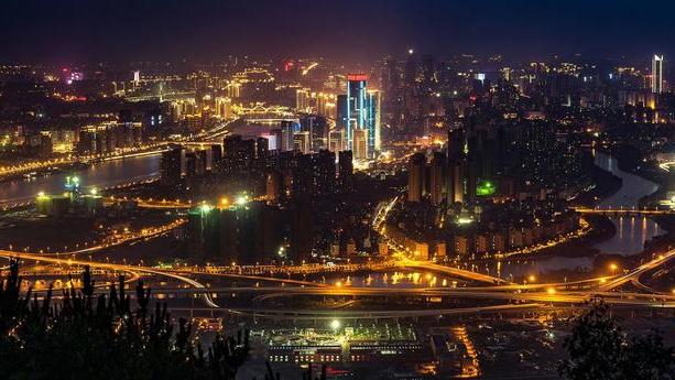 我国五座带有“州”字的省会城市，除广州外，一次说出3个算你牛