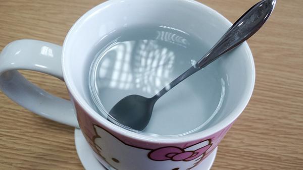 燃脂 一到冬季，脚后跟就干裂？原因有4点，教你改善