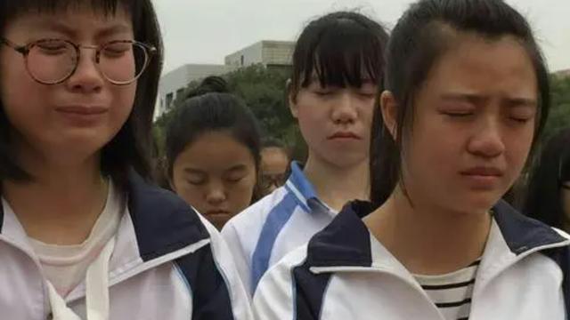 萌听小c姐|2022年高考新规定，三类考生或将无缘高考，第三种成绩再好也没用