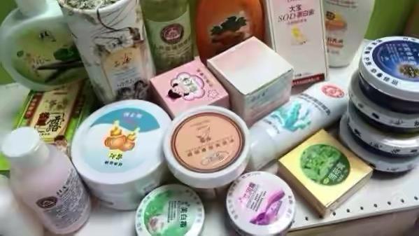 这3款老国货，赢了口碑，赢了价格，却输在了包装