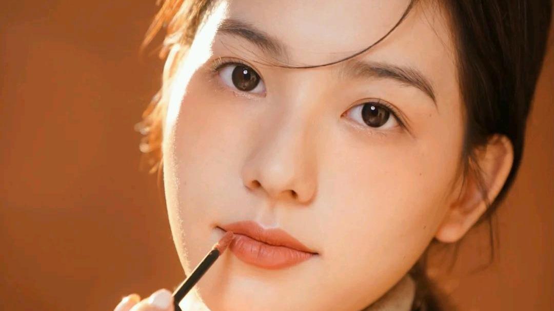美白 要想皮肤越来越年轻，尽量远离这5个坏习惯，第3个大多数人都有