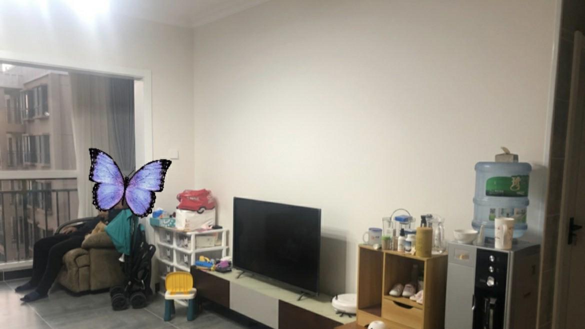 入住后的新房全屋充满烟火气，三代同堂幸福生活，让人都羡慕极了