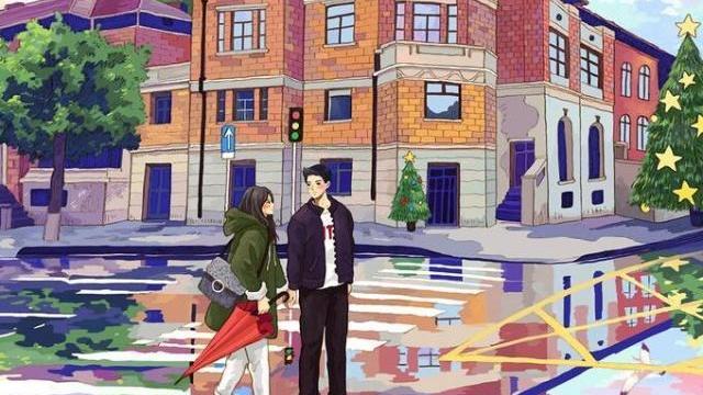 末小北 男人有了婚外的感情后，掩盖不住这两个表现，女人要警惕
