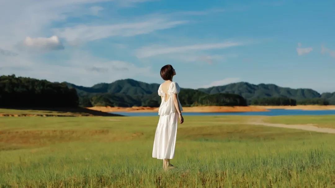 小星星的情感观 人生过半，生活教会我的三件事