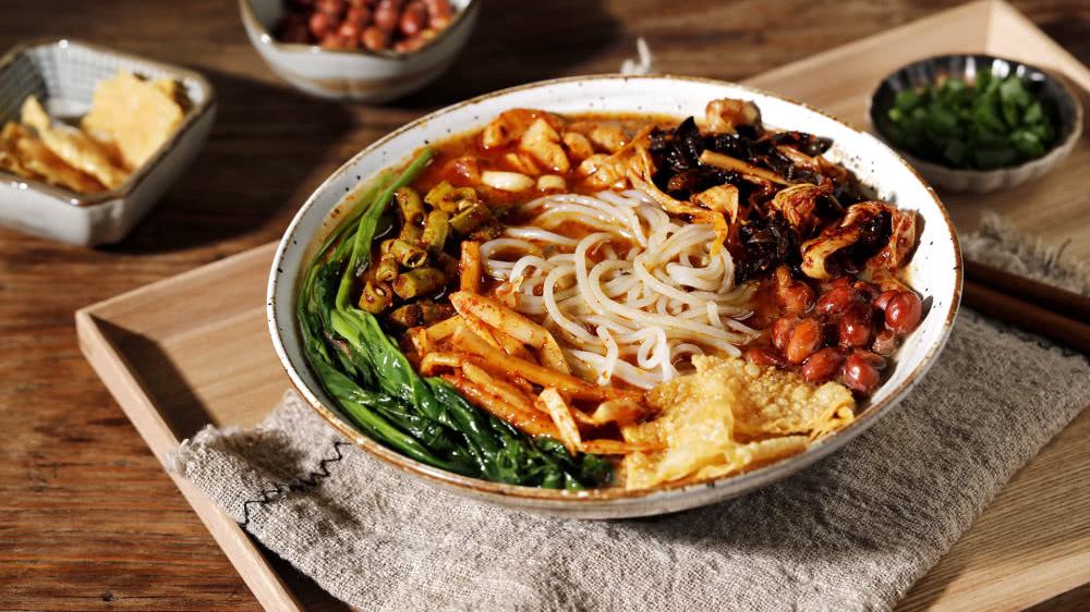 食材|建议各位：逛超市时，看到这4种食材记得囤，营养高耐储存