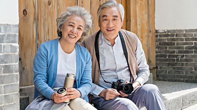 悟道说情感 让男人情有独钟的，往往是这样的女人