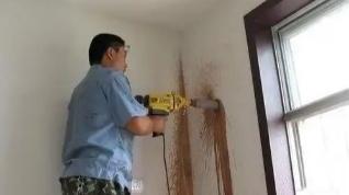 房子装修先后顺序是什么？这19个步骤一个都不能差，建议收藏