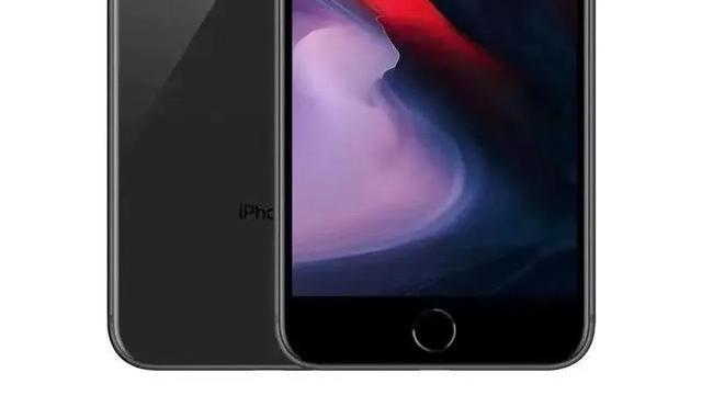 iPhone|现在最值得买的iPhone是哪一款
