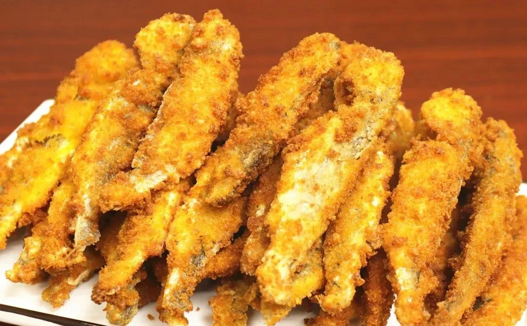 牛肉|元旦快来了，分享6道下酒菜的家常做法，爽口开胃不油腻，三口菜一杯酒！