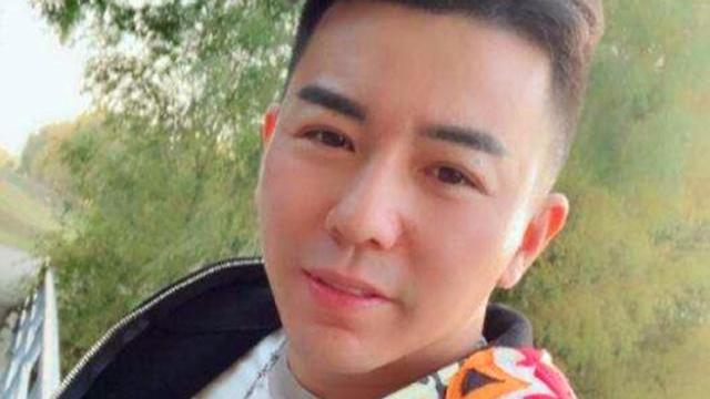 林志玲|点哥4000万买刘一手王小源，yy主播资产排名曝光，天佑10亿排第三