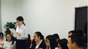 雪落无尘谈|公务员考试有猫腻？明明综合成绩是第一名，却在这个环节被淘汰