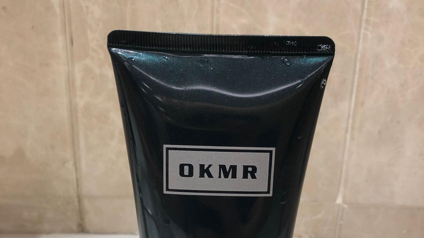 美容 ?青春期的男生女生该怎么护肤？不护肤，青春痘会找上门吗？