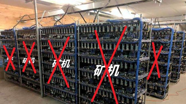 显卡|“矿难”之后，哪些显卡可以买？哪些不能买？