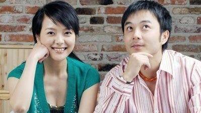 我想试试|杨乐乐嫁给汪涵后，犯了所有女人都犯的错：重心在孩子，忽略丈夫