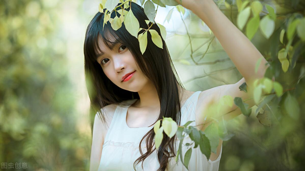 情蜚蜚|感情里，真正聪明的女人，分手后都很“绝情”