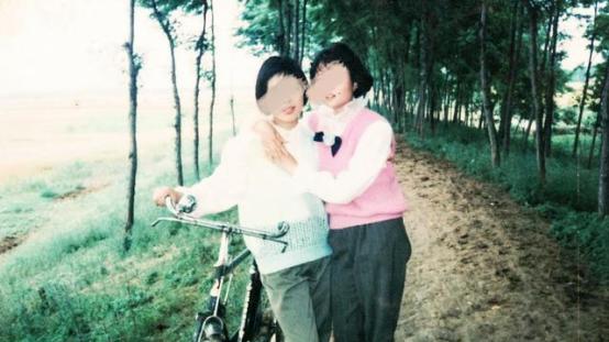 13岁少女竟被“好妈妈”杀害抛尸，记1995年上海3·8杀人抛尸案