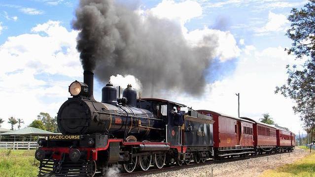 世界经济中心正在发生第四次转移，中国经济还要几年超越美国