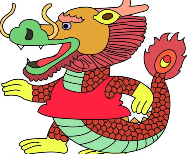 你将来5年过得怎样？看你生肖属相就知道了！