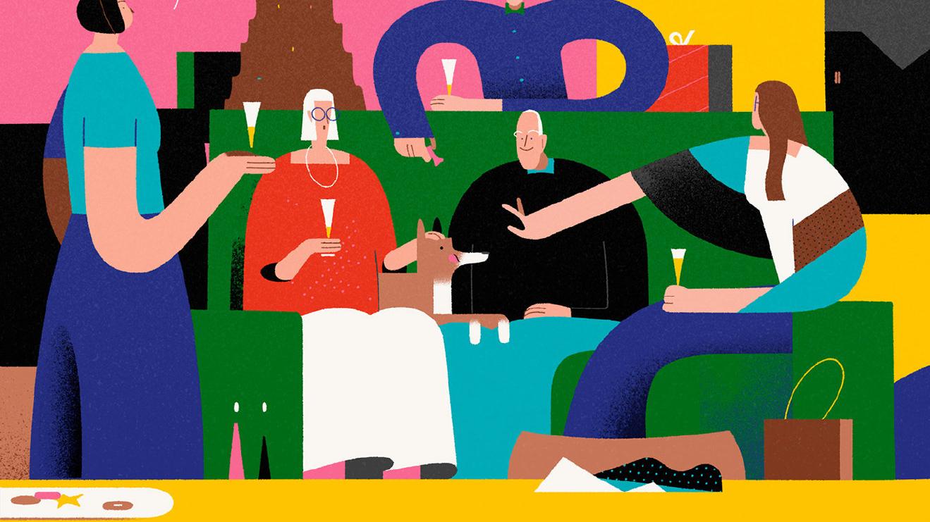 吴漾伴成长 “刚生下孩子的她，被丈夫索要彩礼”：结婚看人品，离婚赌人性