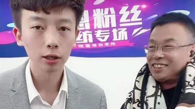 许敏|许敏走在幸福大道上，姚家男女接替云昊，奇奇数鸭子心已飞到九江