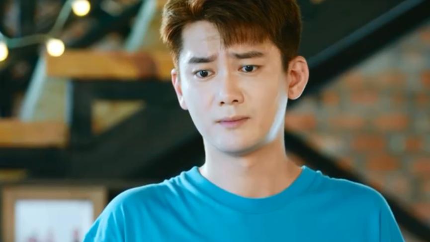 慢半拍sir|很多情侣关系，都是从朋友开始