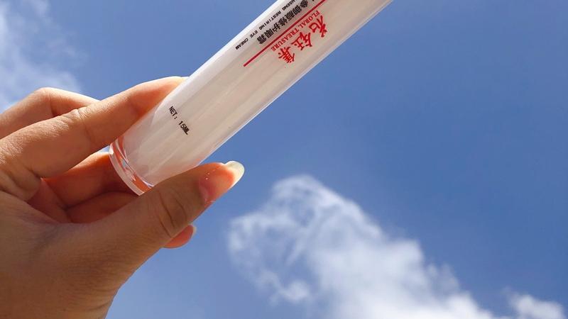 眼霜|好用的眼霜有哪些？让眼周维持紧致清爽状态的眼霜推荐！
