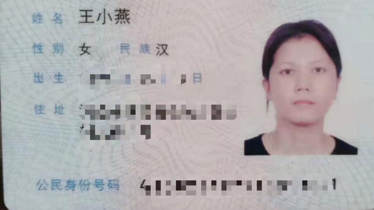 焦作燕子实名举报马可波罗瓷砖偷税漏税且店面虚假宣传！