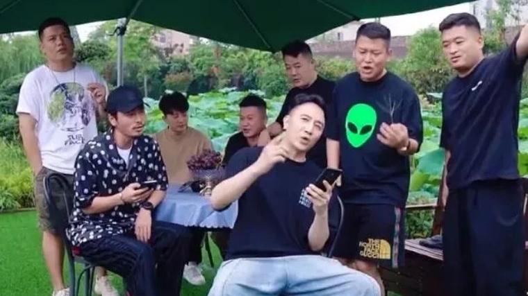 遇见和煦|林生斌事件提醒女人：一个男人是不是真的爱你，细节里会有答案