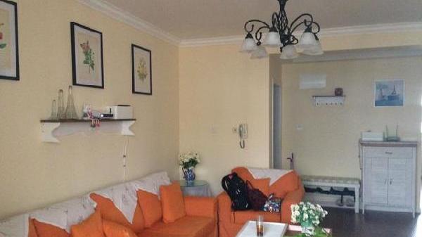 晒晒新房，媳妇自信满满说全小区第一，次卧装修值得大家借鉴