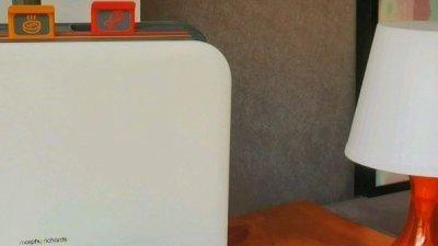 如果不差这点钱，建议配齐这3样适合大众的物品，用途多，又不贵