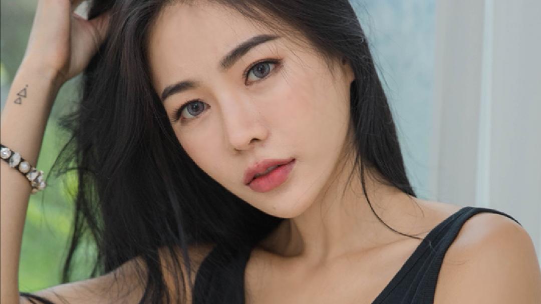 心的追求|自己还住着老房子，老婆却把家里所有的积蓄给她弟买了房