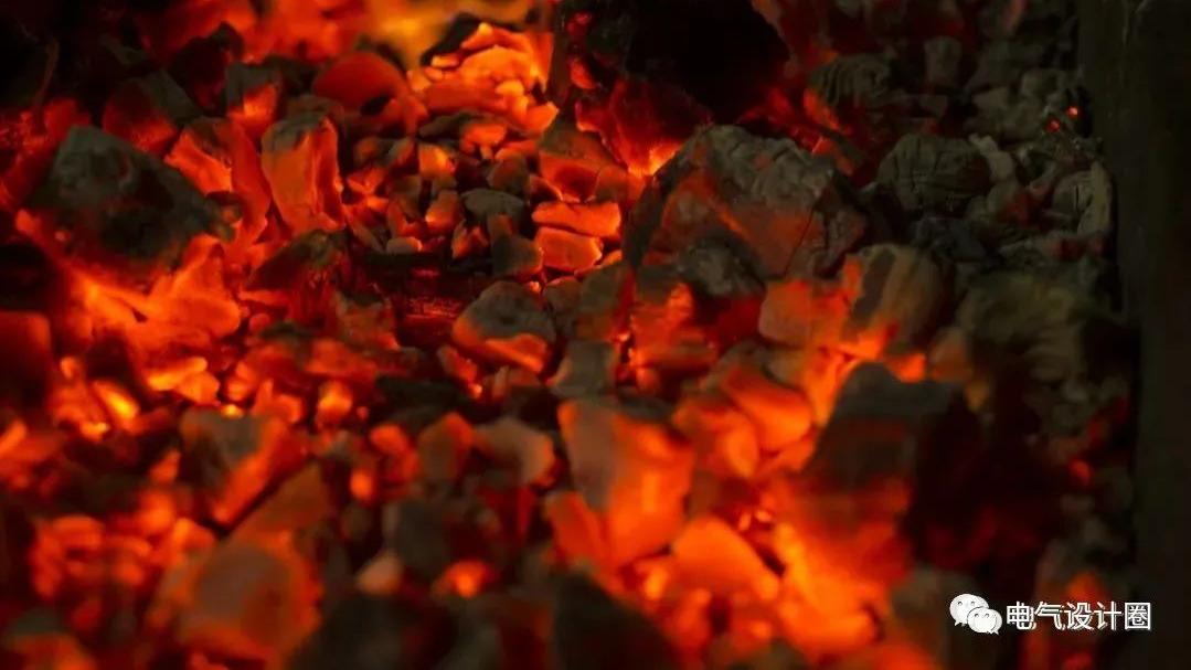 防烟系统和排烟系统的构成，一篇文章讲清楚！