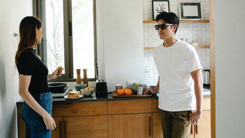 仲念念|百岁老人说：走到人生终点才明白，人活一辈子，只需做好一件事