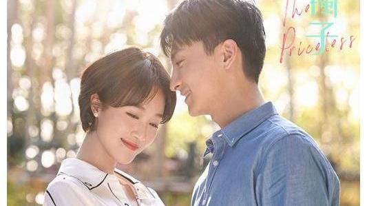 木子默|《婆婆的镯子》外地媳妇刘茵免被婆婆歧视，只因“偏心”的丈夫