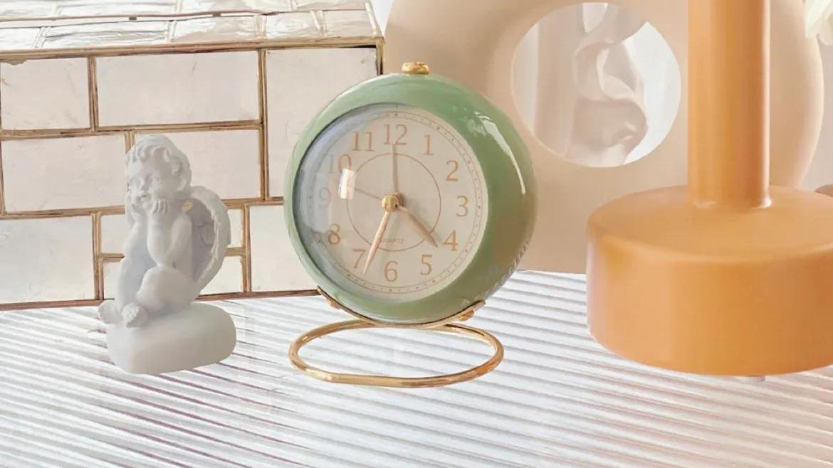 跟风了四款“网红”家居用品，谈谈真实使用感受，建议别冲动消费