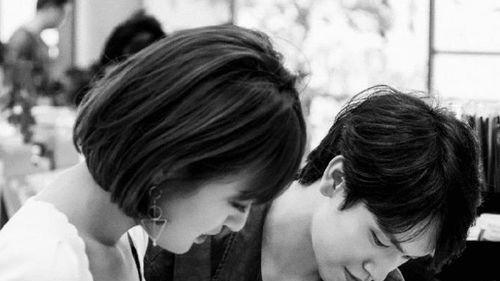 猫猫故事会|儿媳，这个家俺做主，婆婆一个耳光，打没了自己儿子的婚姻