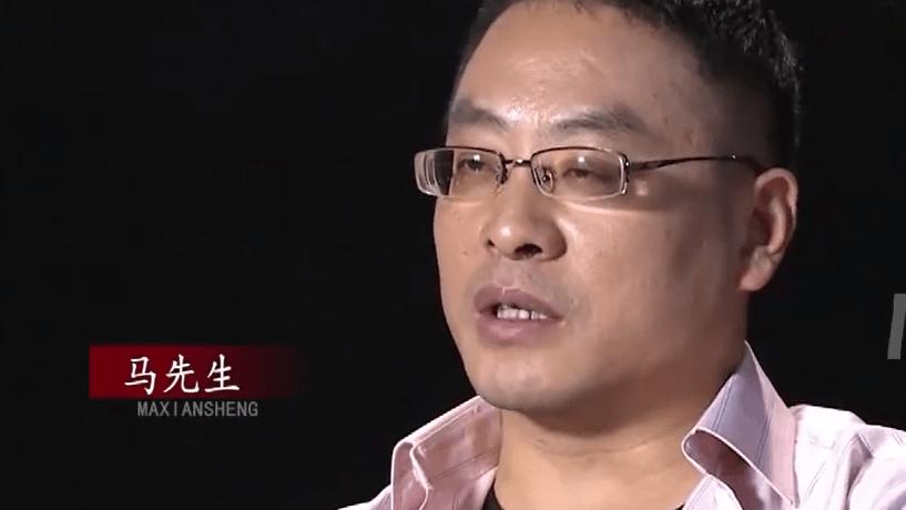 纸鸢情感屋|姑娘嫁个开宝马的千万富豪，晚上12点，一个女人带着孩子上门认父