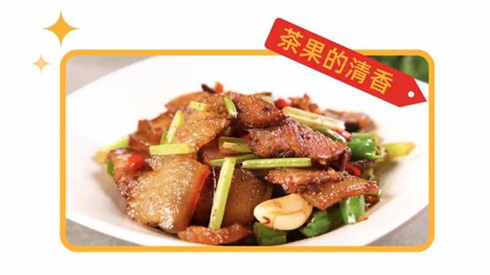 腊肉|全国腊味大赏，看看有你家乡的吗？