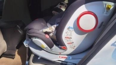 孕期 母婴好物大公开，八成宝妈都囤过的这9件“神器”，减负又实用！