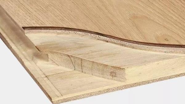 实木地板和复合地板哪个好？看完我终于知道答案了