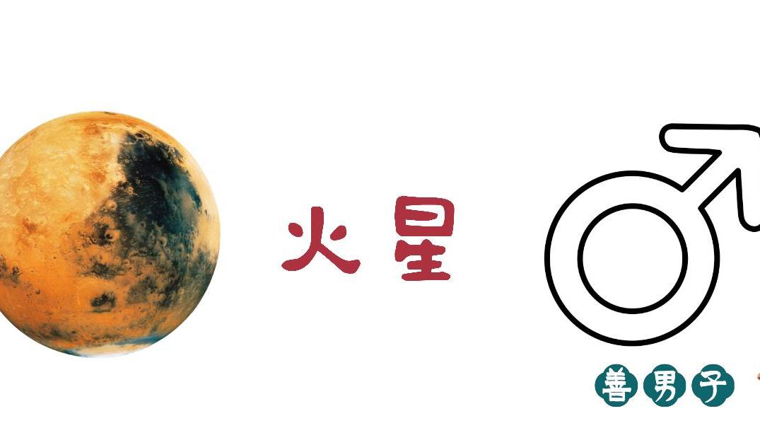 阳阳的情感心情 11月运势：金牛座健康好转，亲密关系考验内心底线