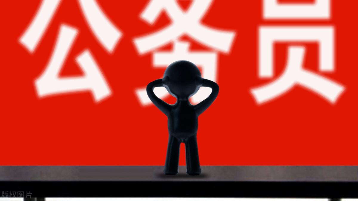 芋圆|实拍公务员食堂，价格真心便宜，早餐1块午餐3块！