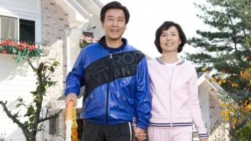 筱筱漫谈情感 老年人和婚外情人分手是什么感觉？三位男士说出心里话