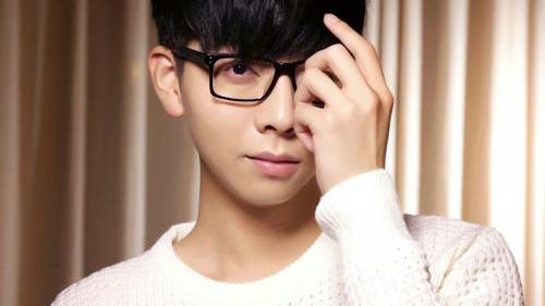 胡夏——73首好听的歌曲