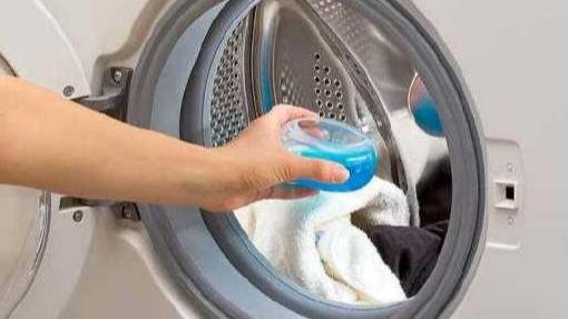 饺子|超实用的生活小妙招，快来看看吧