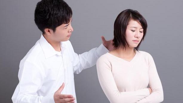 婷哥说情感 当我发现老公与我的朋友出轨时，我故作冷静，并且让他们主动分开