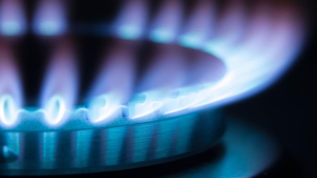 燃气简单小知识三