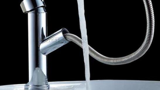 搞装修大伯骂我太年轻！新房自己装修踩中9个坑，入住哭到崩溃！